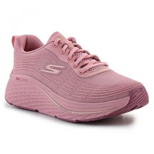 Buty do chodzenia damskie Skechers Max Cushioning Elite