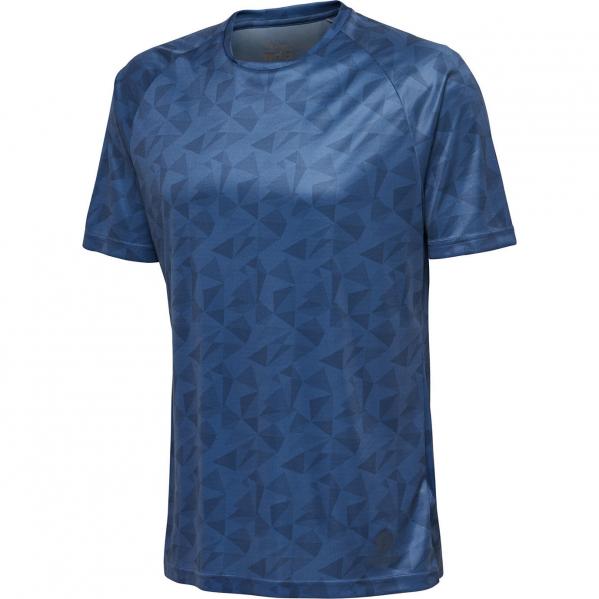 Jersey Hummel hmlactive poly