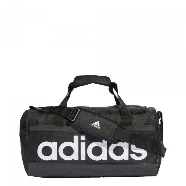 Essentials Duffel Bag