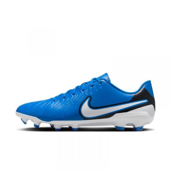 Buty piłkarskie męskie Nike Tiempo Legend 10 Club FG/MG