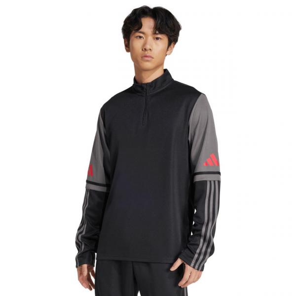 Bluza męska adidas Squadra 25 Training Top