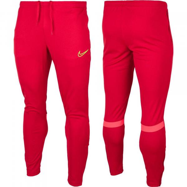 Spodnie Sportowe dla dzieci Nike DF Academy 21 Pant