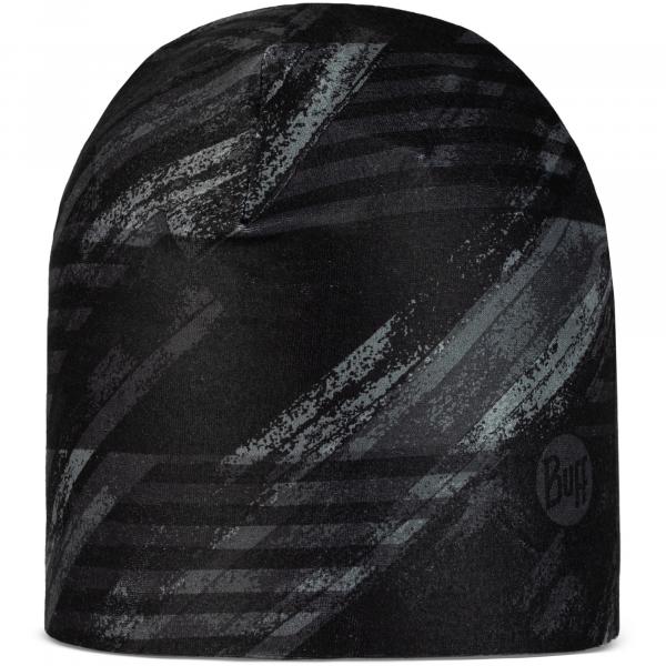 Czapka BUFF Thermonet® Beanie Bardeen