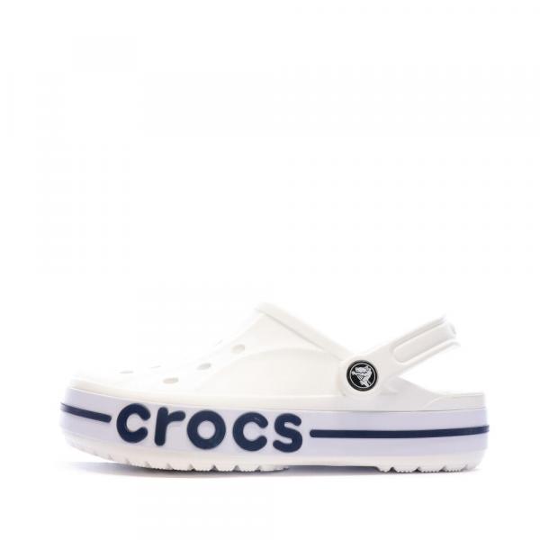 Buty do chodzenia męskie Crocs Bayaband Clog