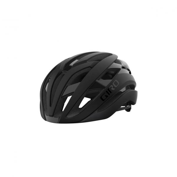 Kask drogowy Giro Cielo MIPS