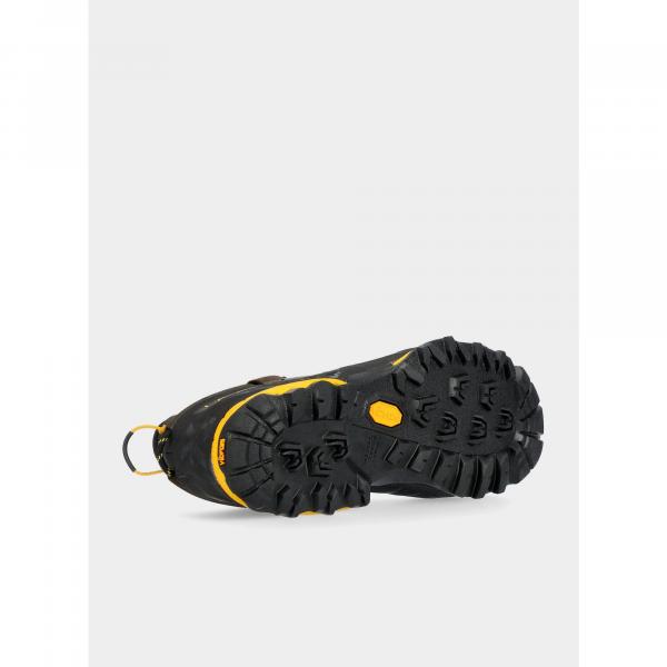 Buty trekkingowe męskie La Sportiva TX5 Low GTX