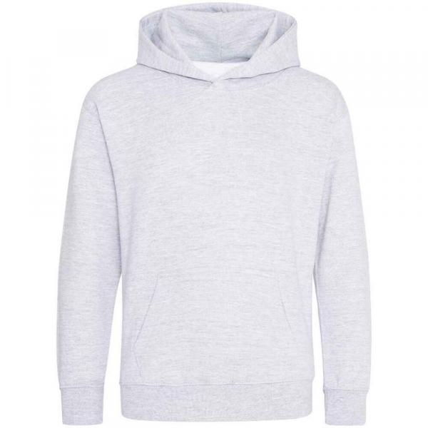Bluza Dziecięca Z Polibawełny