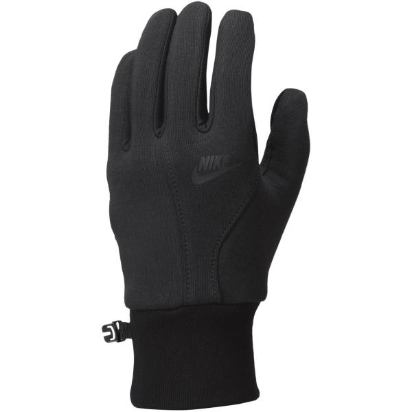 Rękawiczki sportowe męskie Tech Fleece LG 2.0 Gloves