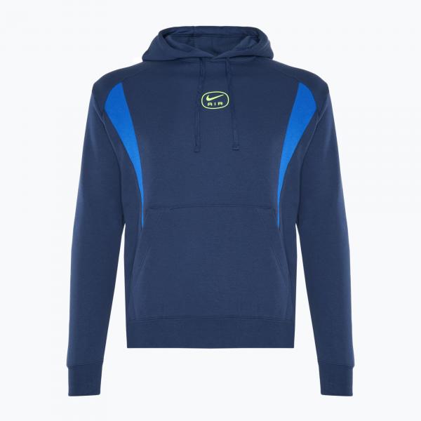 Bluza męska Nike Sportswear Air