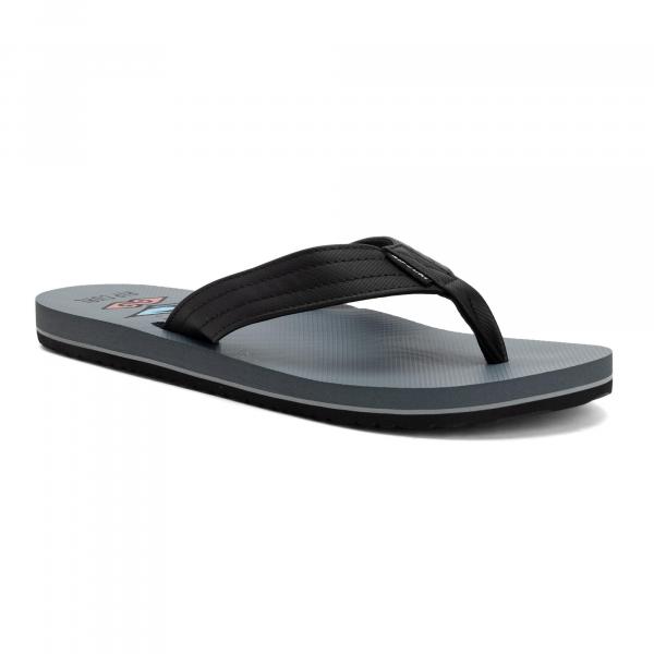 Japonki męskie Rip Curl Ripper Bloom