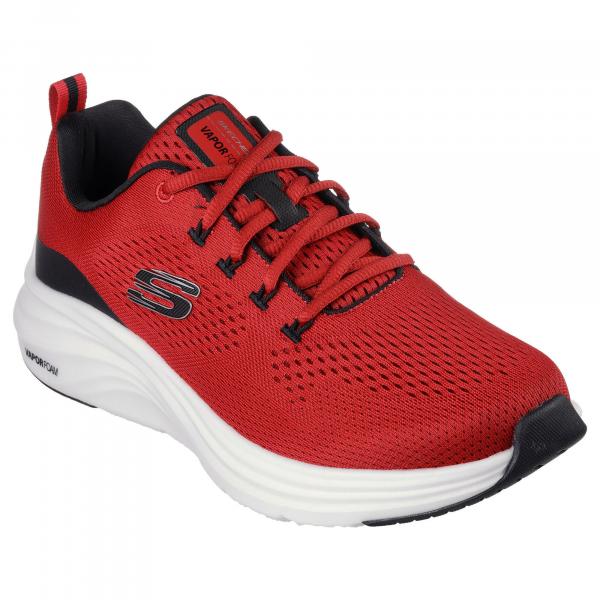 Buty do chodzenia męskie Skechers Vapor