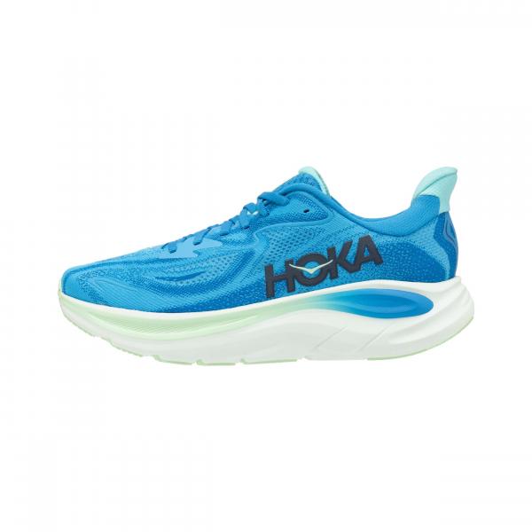 Buty do biegania męskie Hoka Clifton 10