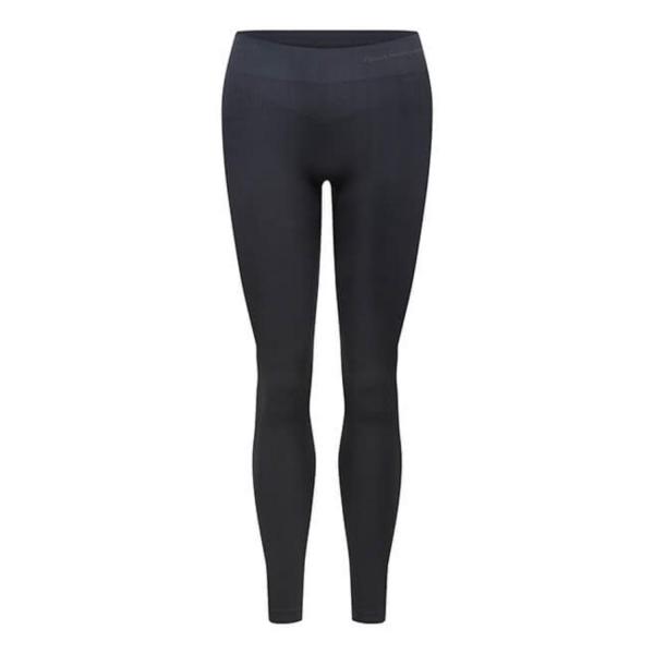 Legginsy termoaktywne damskie Fjord Nansen Riffe Leggins