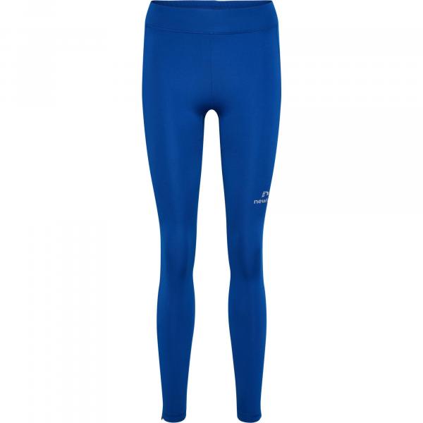 Legginsy damskie Newline Athletic