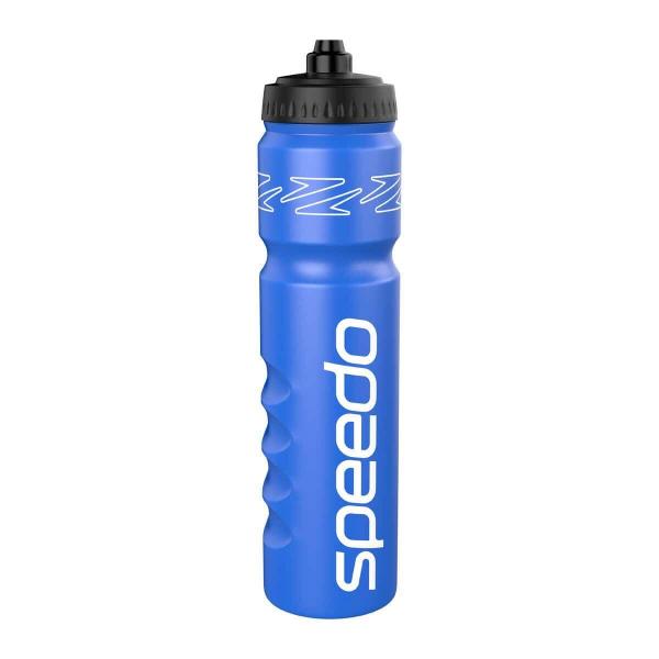 Bidon sportowy butelka na basen Speedo Water Bottle