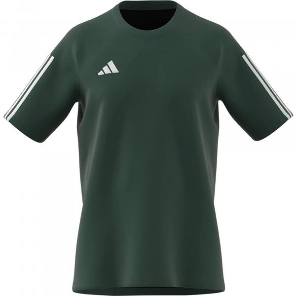 Koszulka męska adidas Tiro 23 Competition Tee