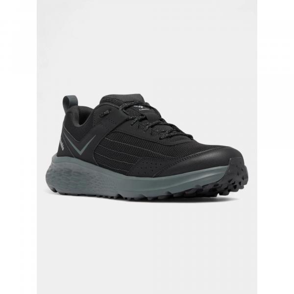 Buty multisportowe męskie Columbia Vertisol Trail