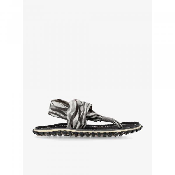 Sandały damskie Gumbies Slingback Sandals