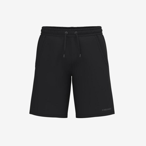 CLUB ORIGINAL Bermudas Men
