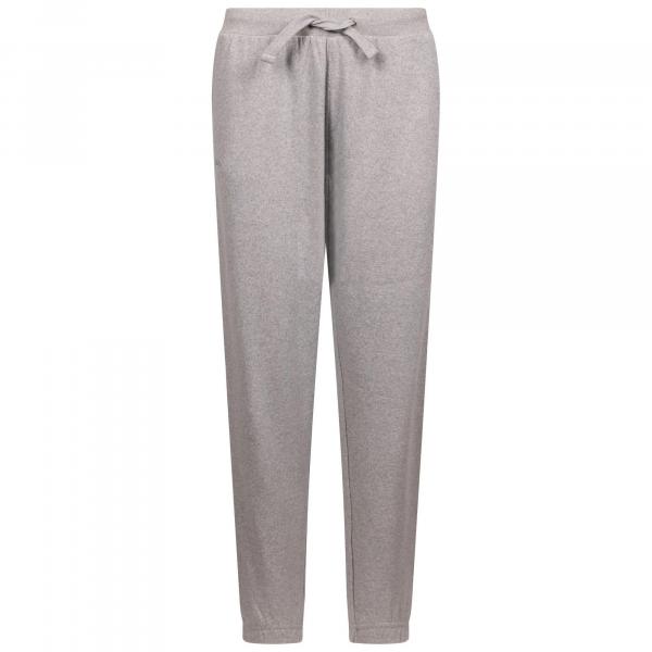 Spodnie Do Joggingu Damskie Alima