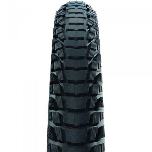 Opona do rowerów turystycznych MARATHON PLUS TOUR - Performance Line 28x1.40”