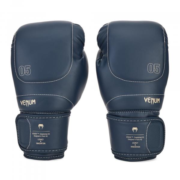 Rękawice bokserskie Venum Impact Evo Boxing Gloves