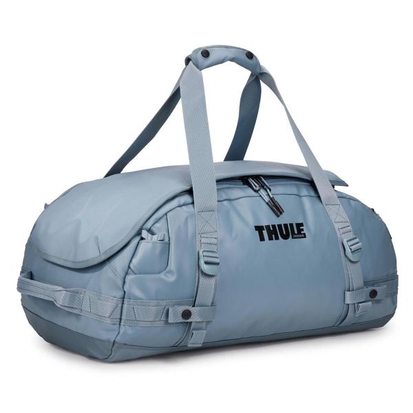 Torba podróżna Thule Chasm 40 L - pond