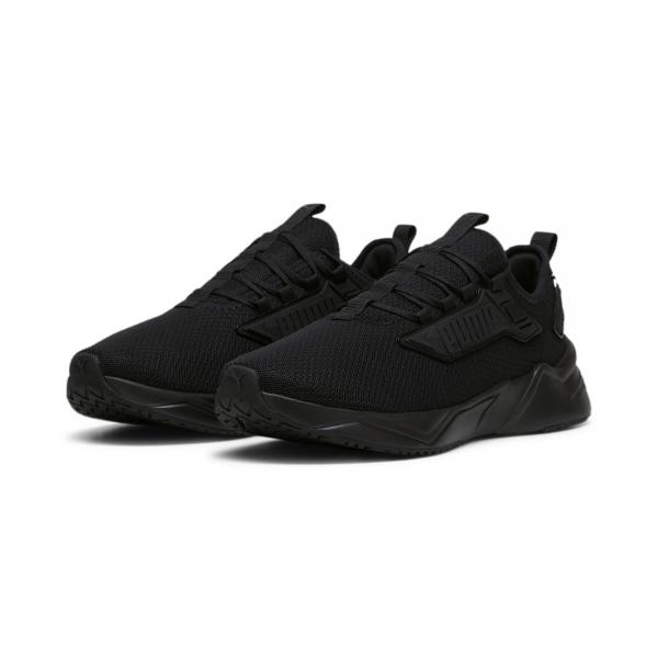 Buty do biegania męskie Puma Retaliate 3