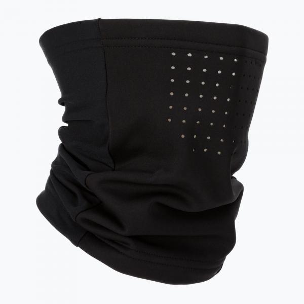 Komin rowerowy Northwave Neck Warmer