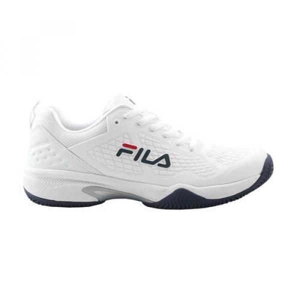 Buty treningowe damskie Fila Sabbia Lite 2