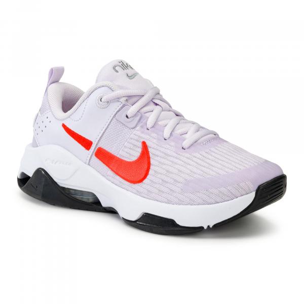 Buty treningowe damskie Nike Zoom Bella 6