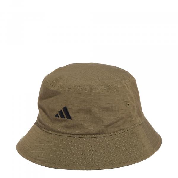 Czapka Sportswear Classic Bucket