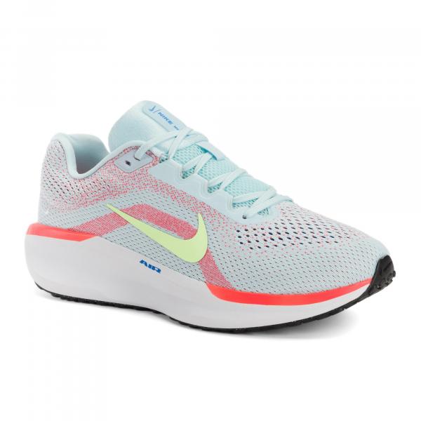 Buty do biegania męskie Nike Winflo 11