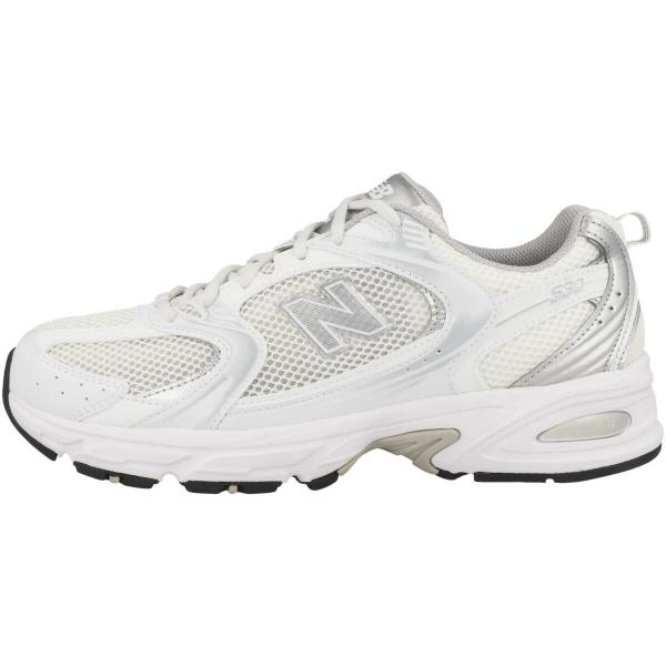 Buty do chodzenia męskie New Balance 530