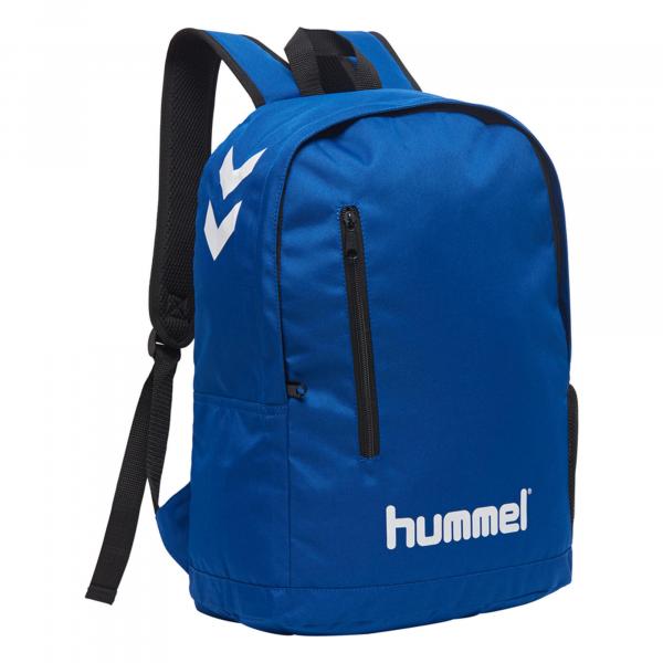 Plecak Hummel hmlCORE