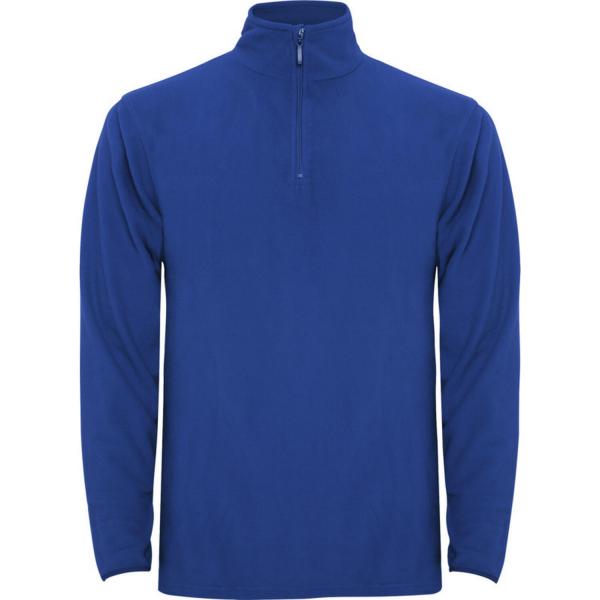 Męska Bluza Polarowa Himalaya Quarter Zip Fleece Jacket