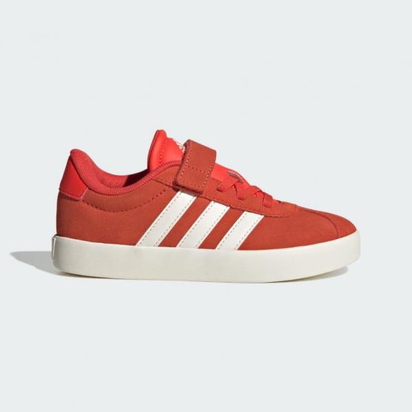 Buty VL Court 3.0