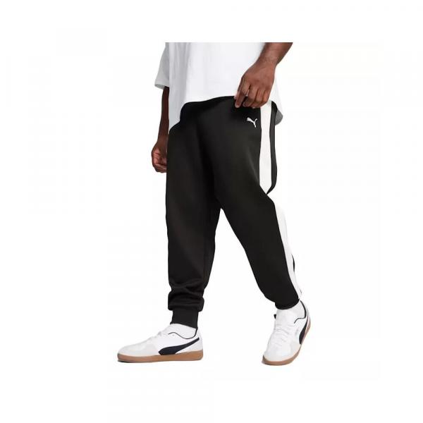 Spodnie Puma T7 Always On Track Pants, Mężczyźni