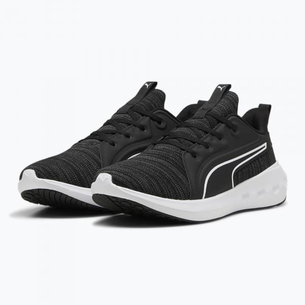 Buty do biegania PUMA Softride Carson Knit