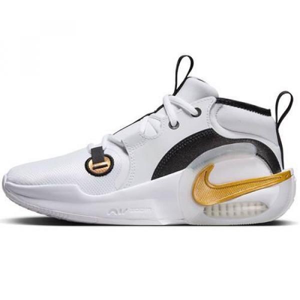 Buty do chodzenia męskie Nike Air Zoom Crossover 2