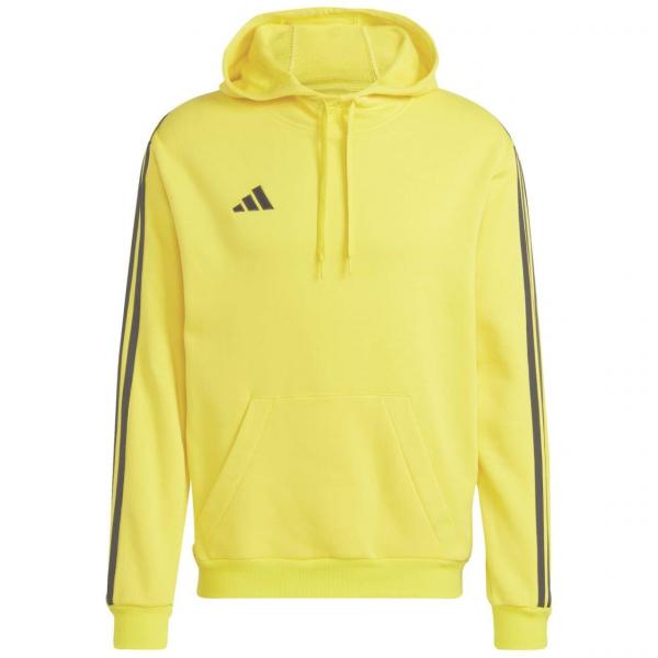 Bluza męska adidas Tiro 23 League Sweat Hoodie