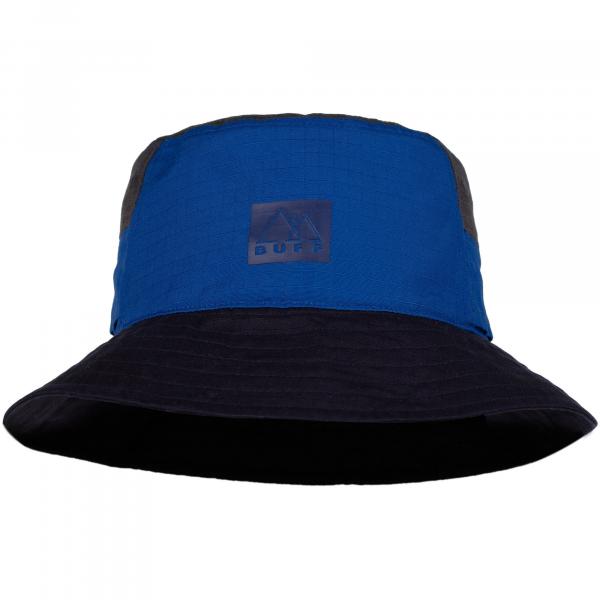 Kapelusz BUFF SUN BUCKET HAT HAK