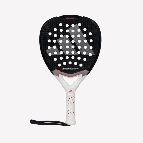 Rakieta do padla ADIDAS Metalbone Carbon 3.4 25