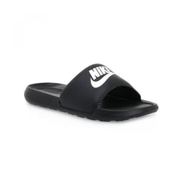 Klapki męskie Nike Victory One Lide