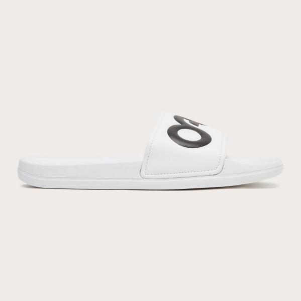 Oakley Klapki Summerville Fof100408-100