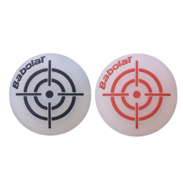 Wibrastop Babolat Target Damp x2