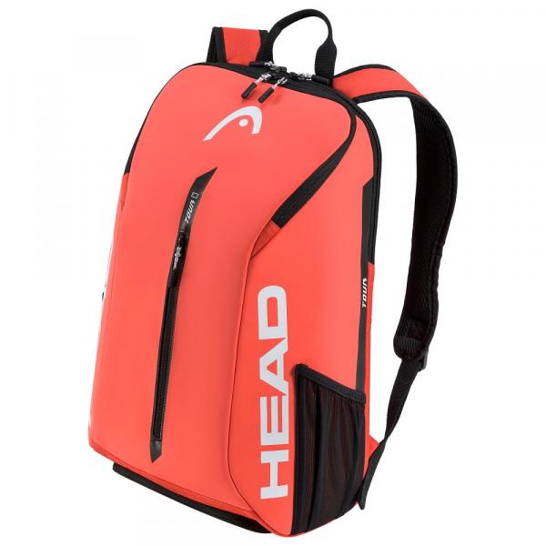Plecak tenisowy Head Tour Backpack 25L
