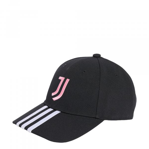 Czapka Juventus Baseball Cap