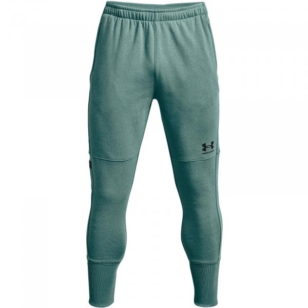 Spodnie Under Armour Accelerate Off-Pitch, Mężczyźni