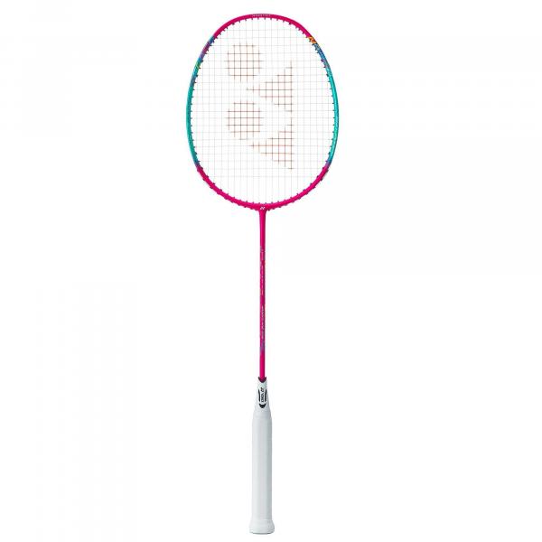 Rakieta do badmintona Yonex Nanoflare 002 Feel